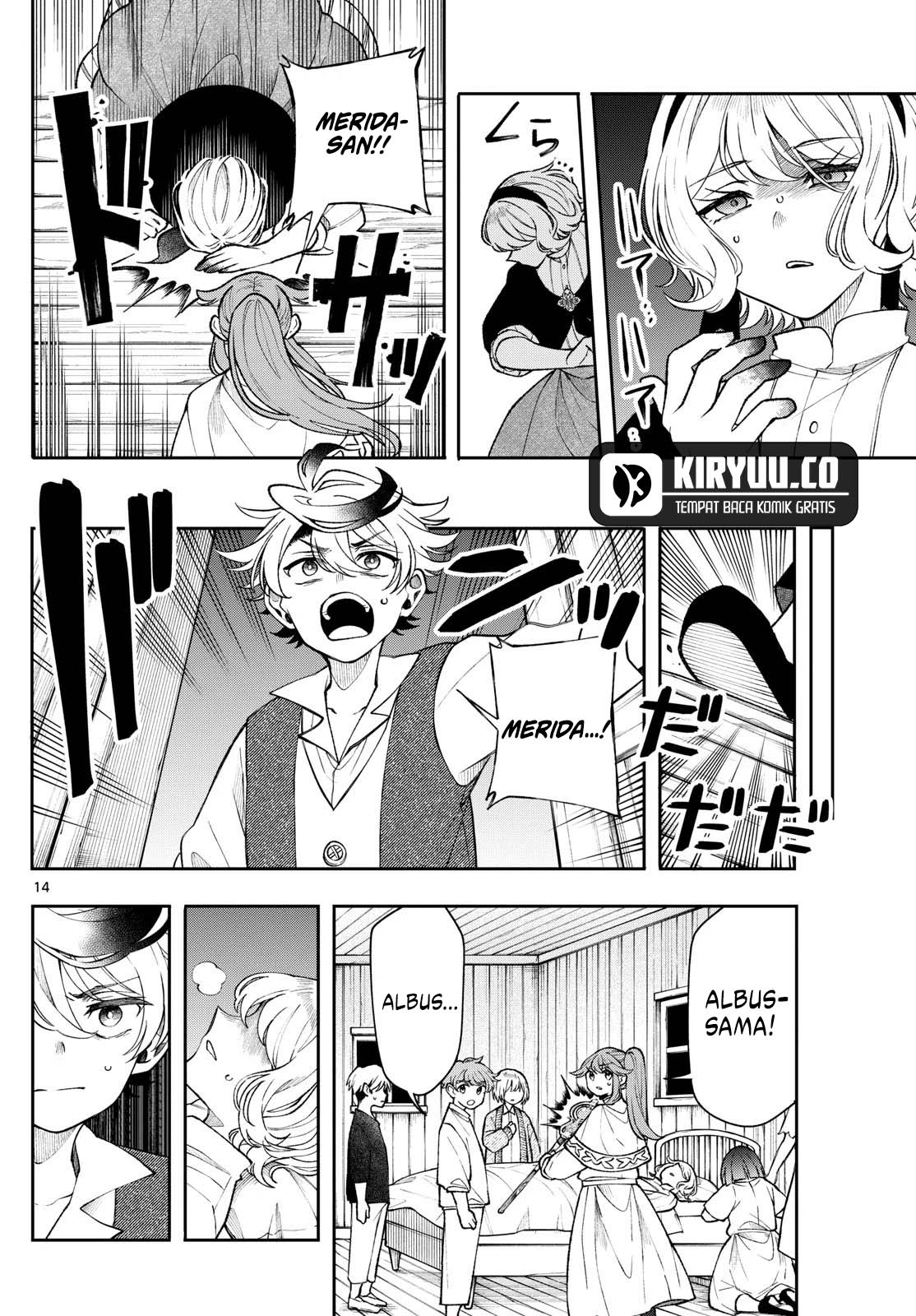 Chapter 51 - halaman 15