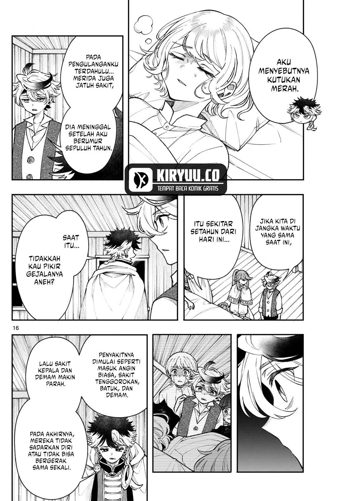 Chapter 51 - halaman 17