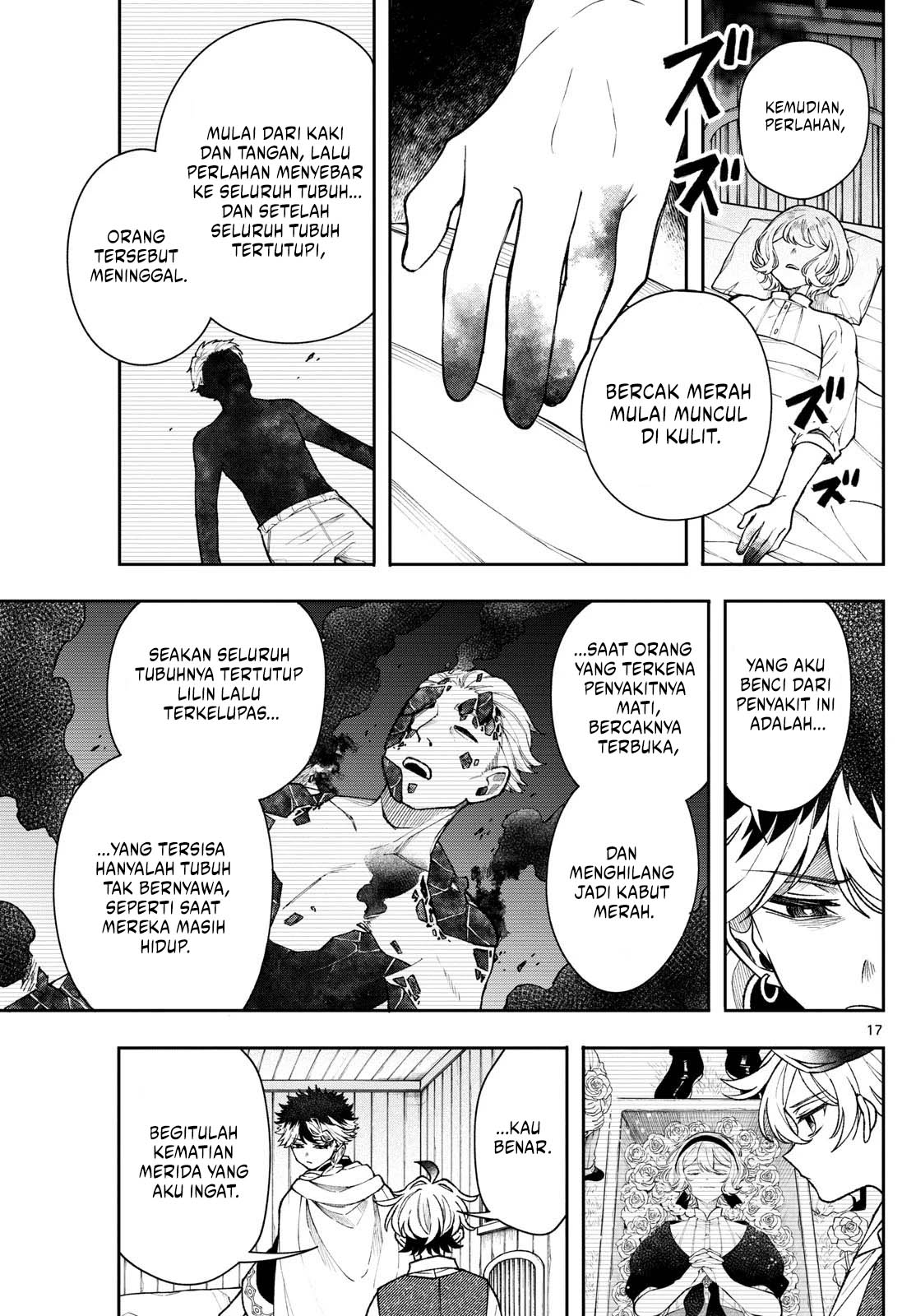 Chapter 51 - halaman 18