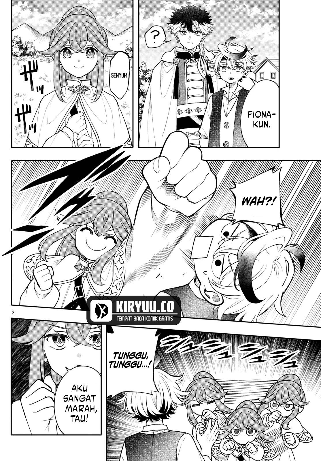 Chapter 51 - halaman 3