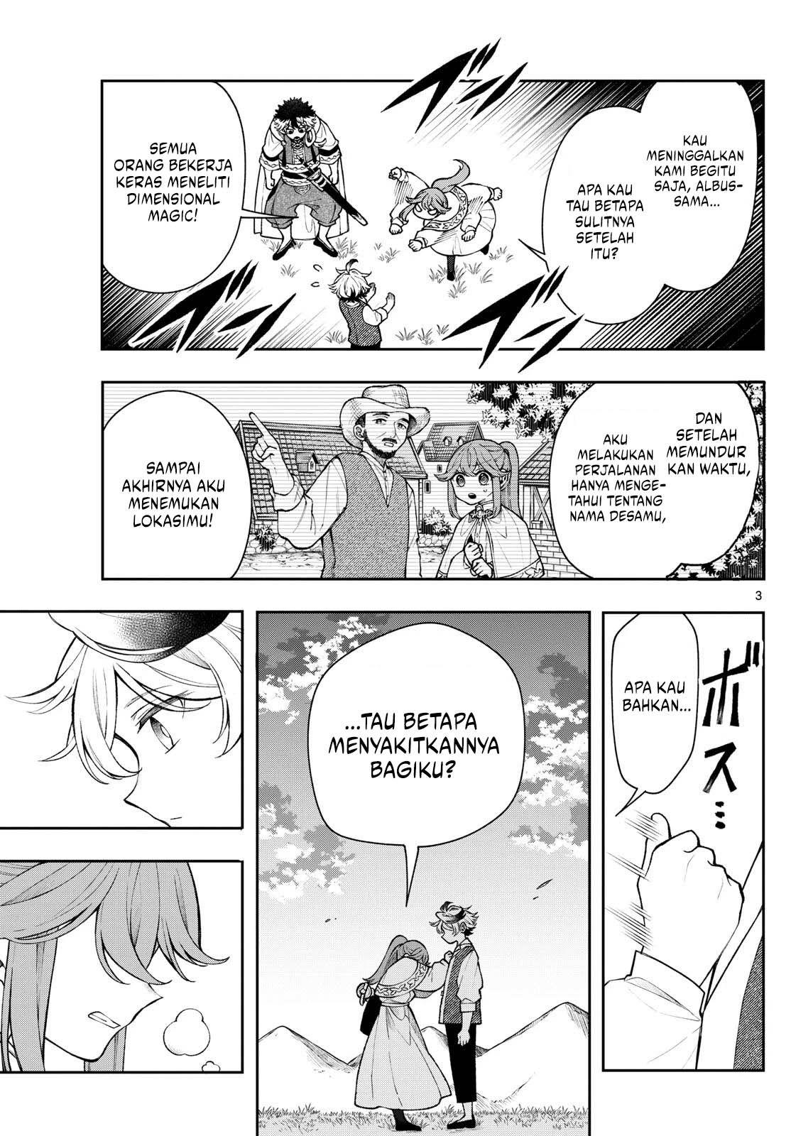Chapter 51 - halaman 4