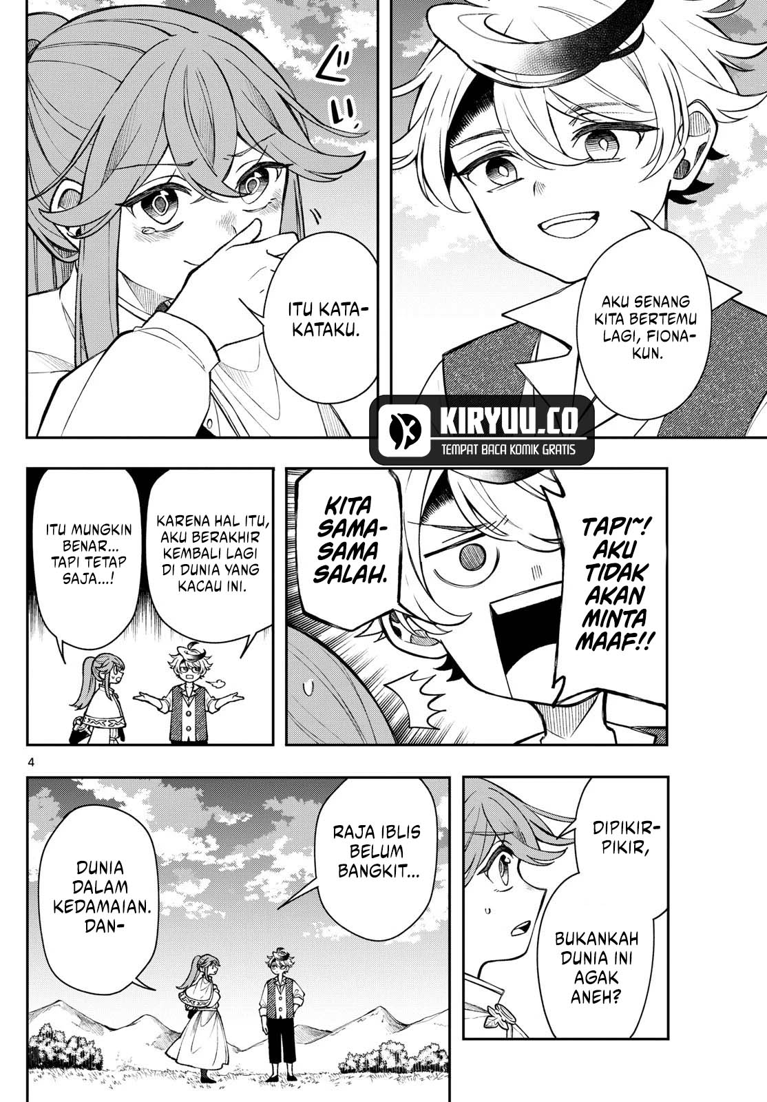 Chapter 51 - halaman 5