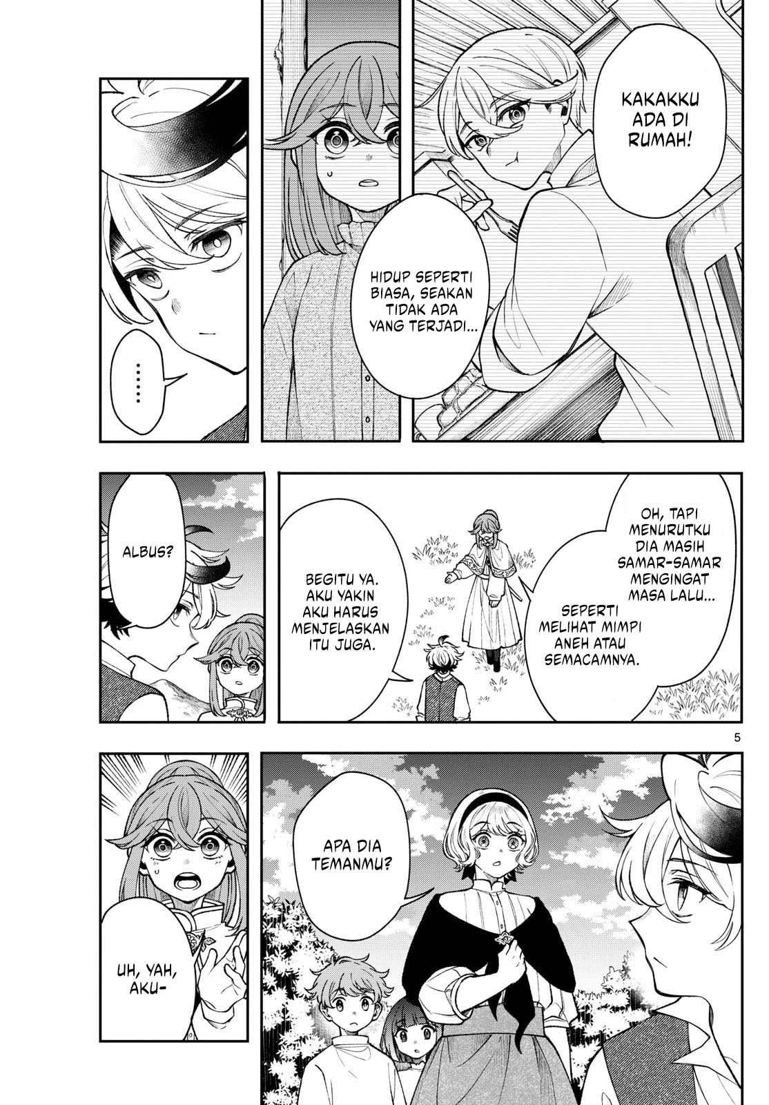 Chapter 51 - halaman 6