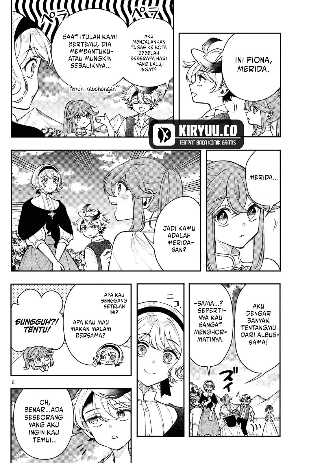 Chapter 51 - halaman 7