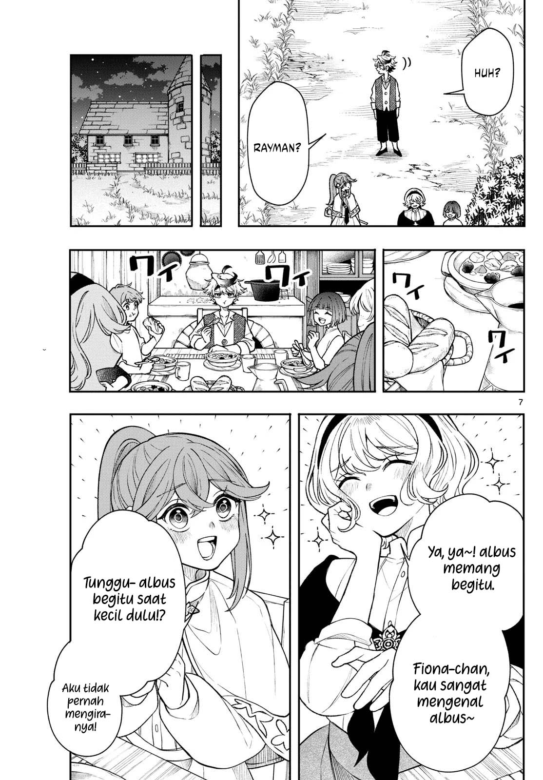 Chapter 51 - halaman 8