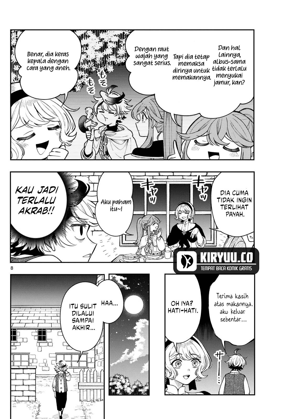Chapter 51 - halaman 9
