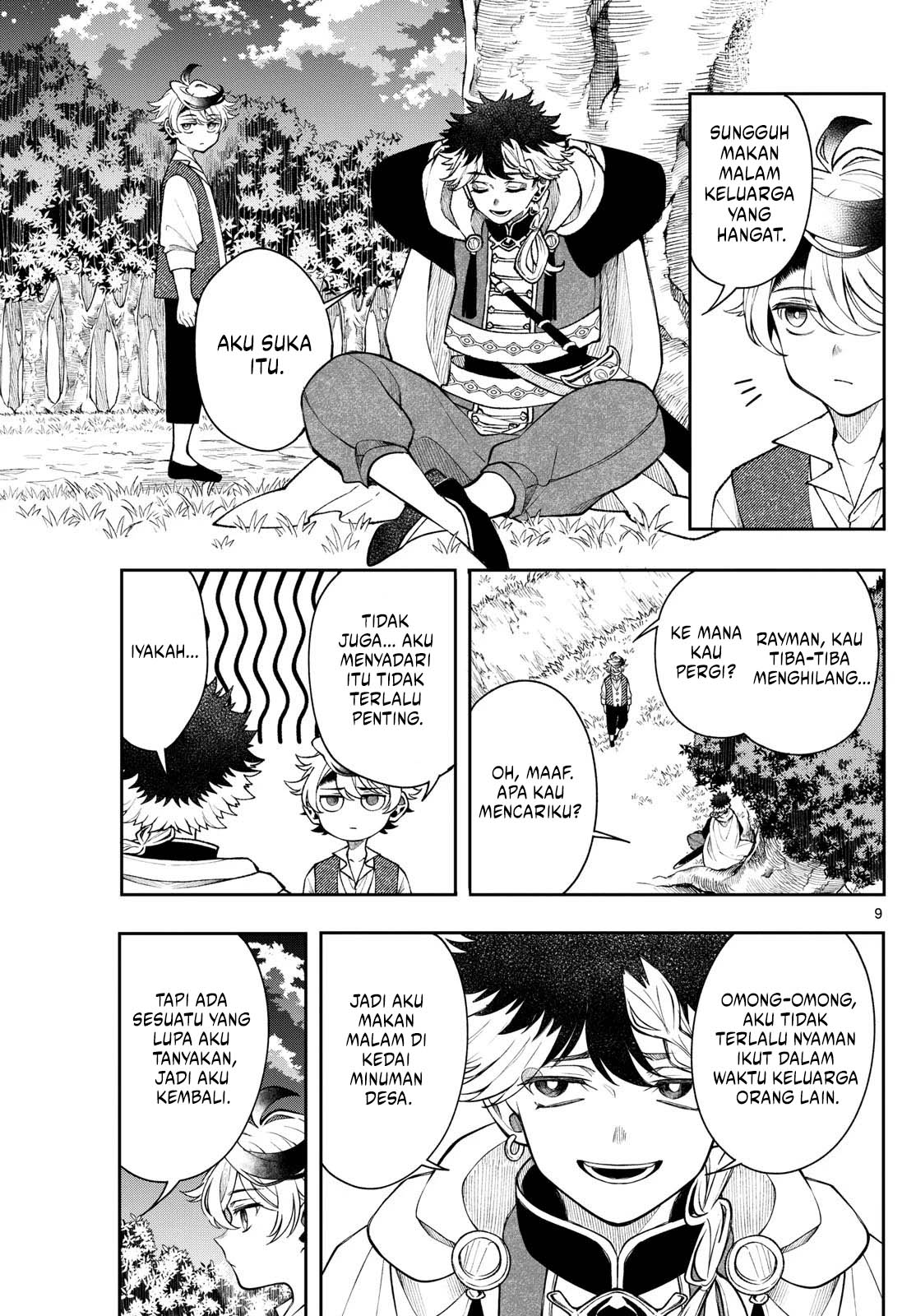Chapter 51 - halaman 10