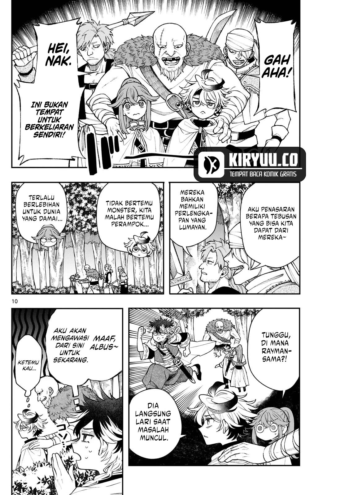 Chapter 52 - halaman 11
