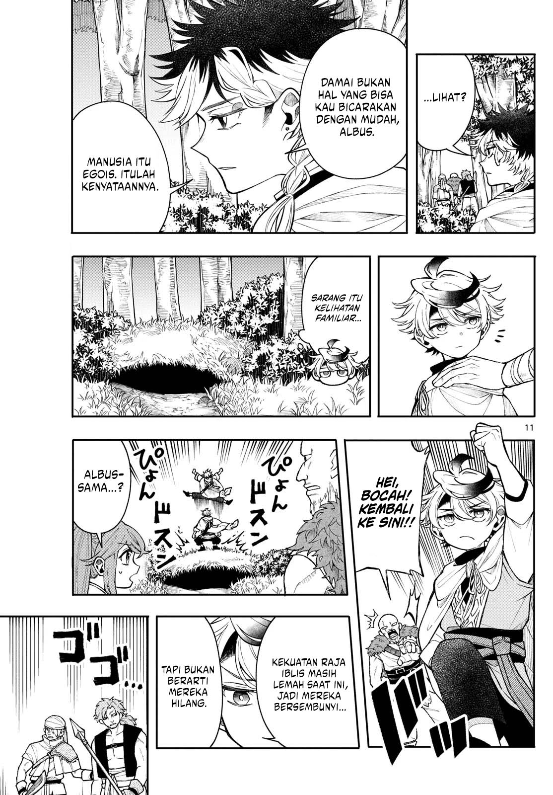 Chapter 52 - halaman 12