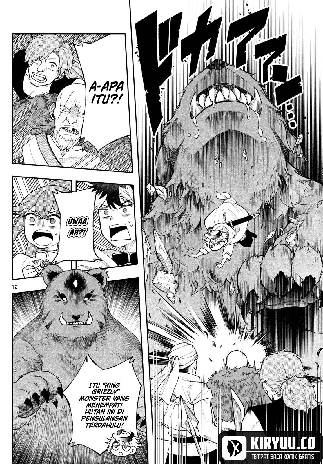Chapter 52 - halaman 13