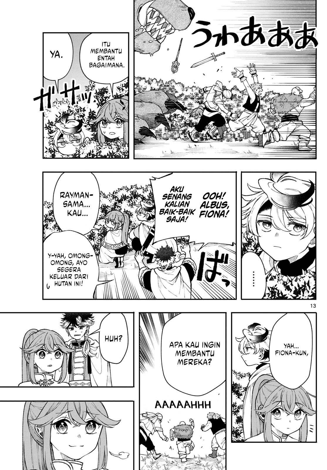 Chapter 52 - halaman 14