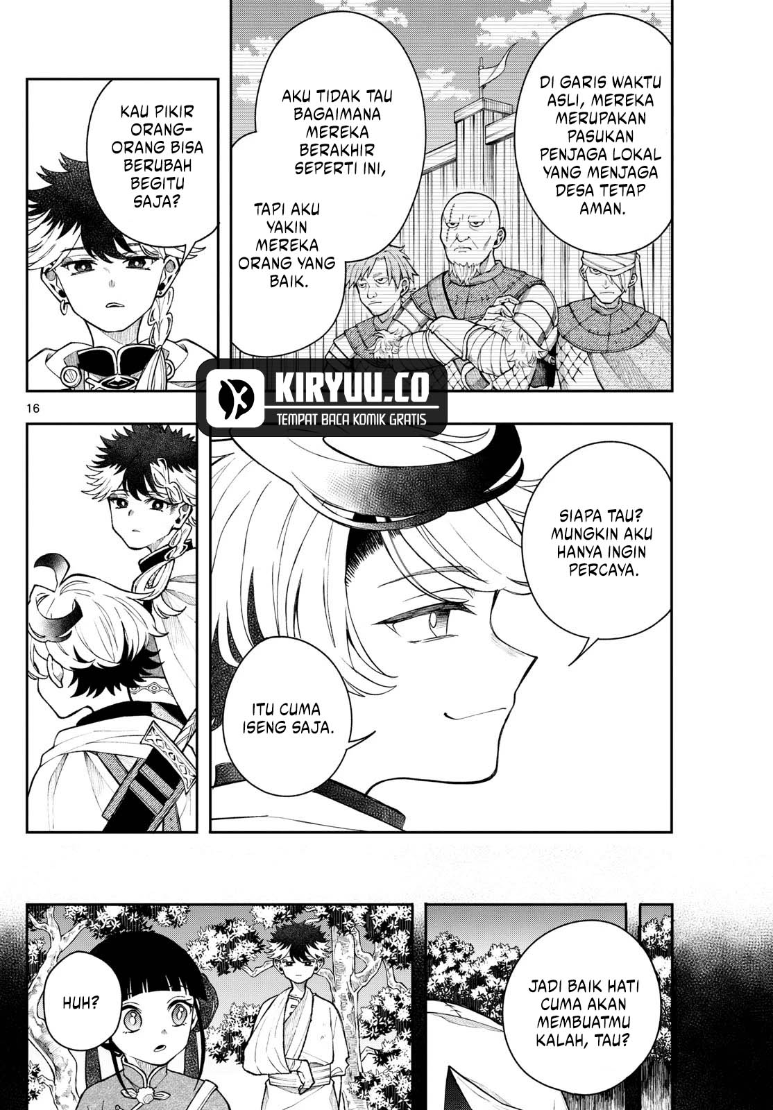 Chapter 52 - halaman 17