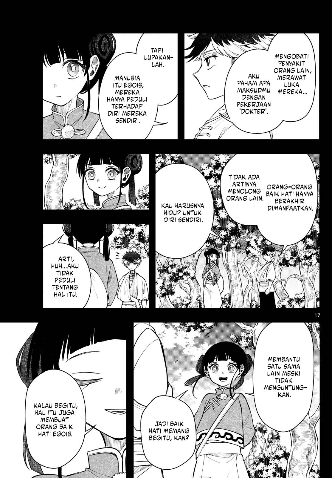 Chapter 52 - halaman 18