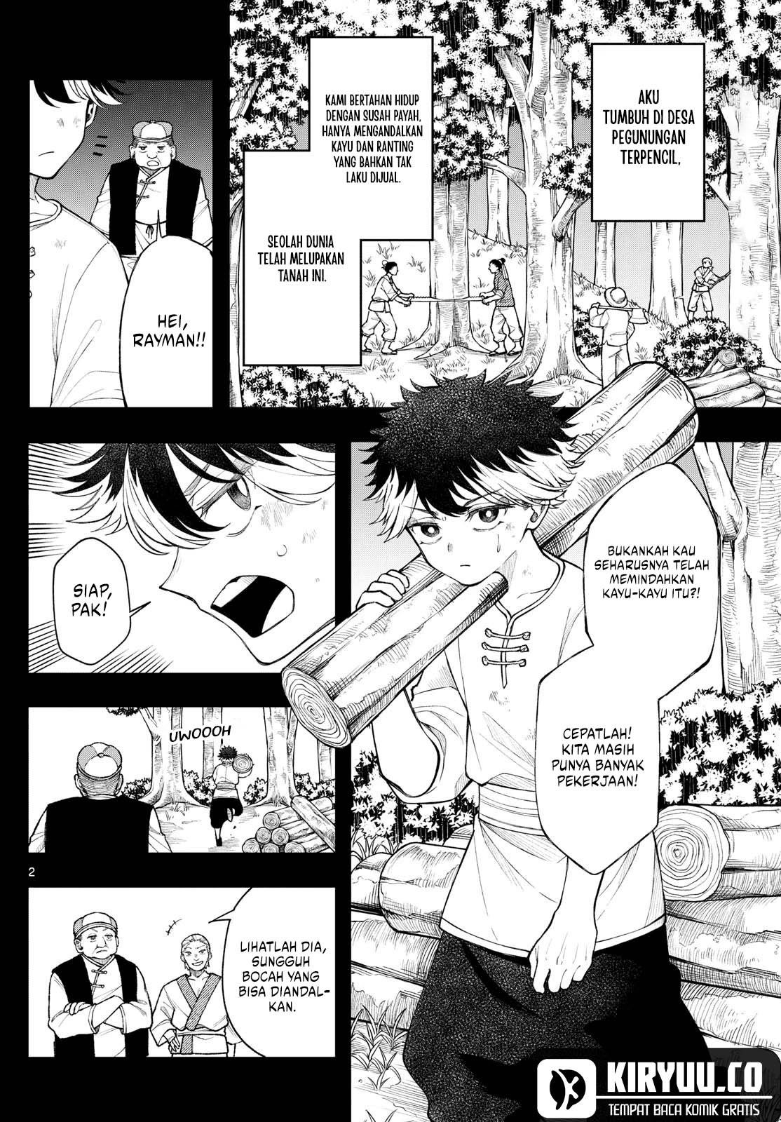 Chapter 52 - halaman 3