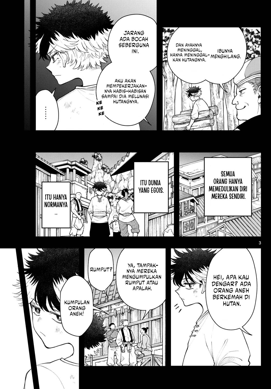 Chapter 52 - halaman 4
