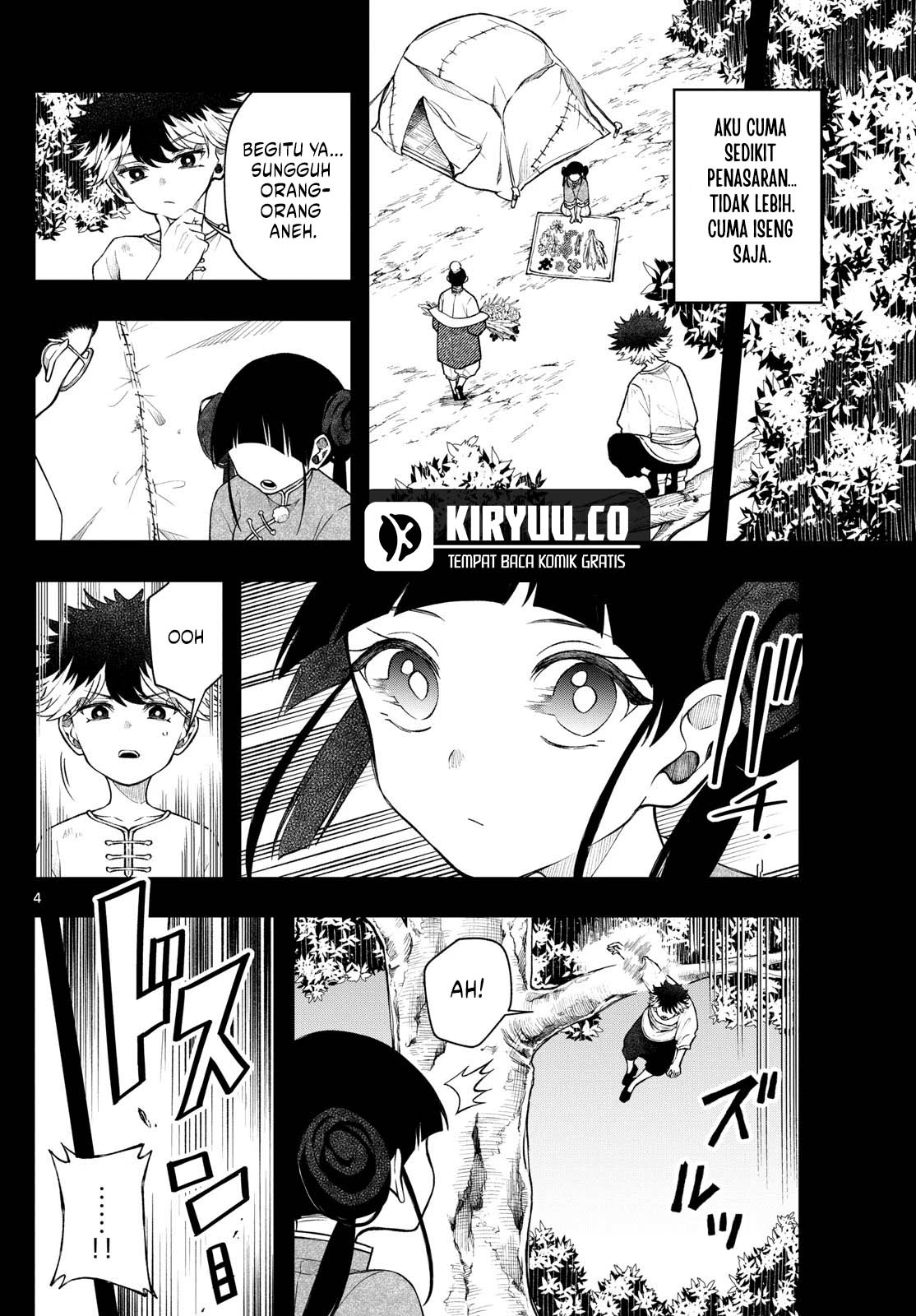 Chapter 52 - halaman 5