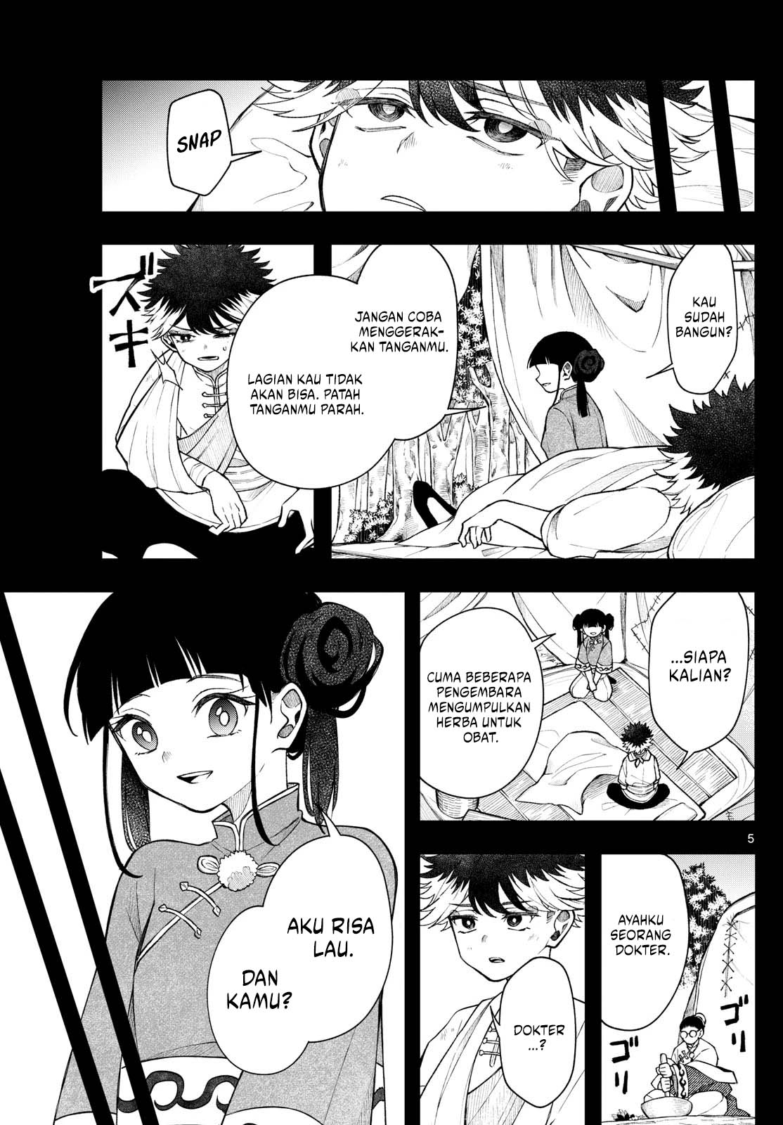 Chapter 52 - halaman 6
