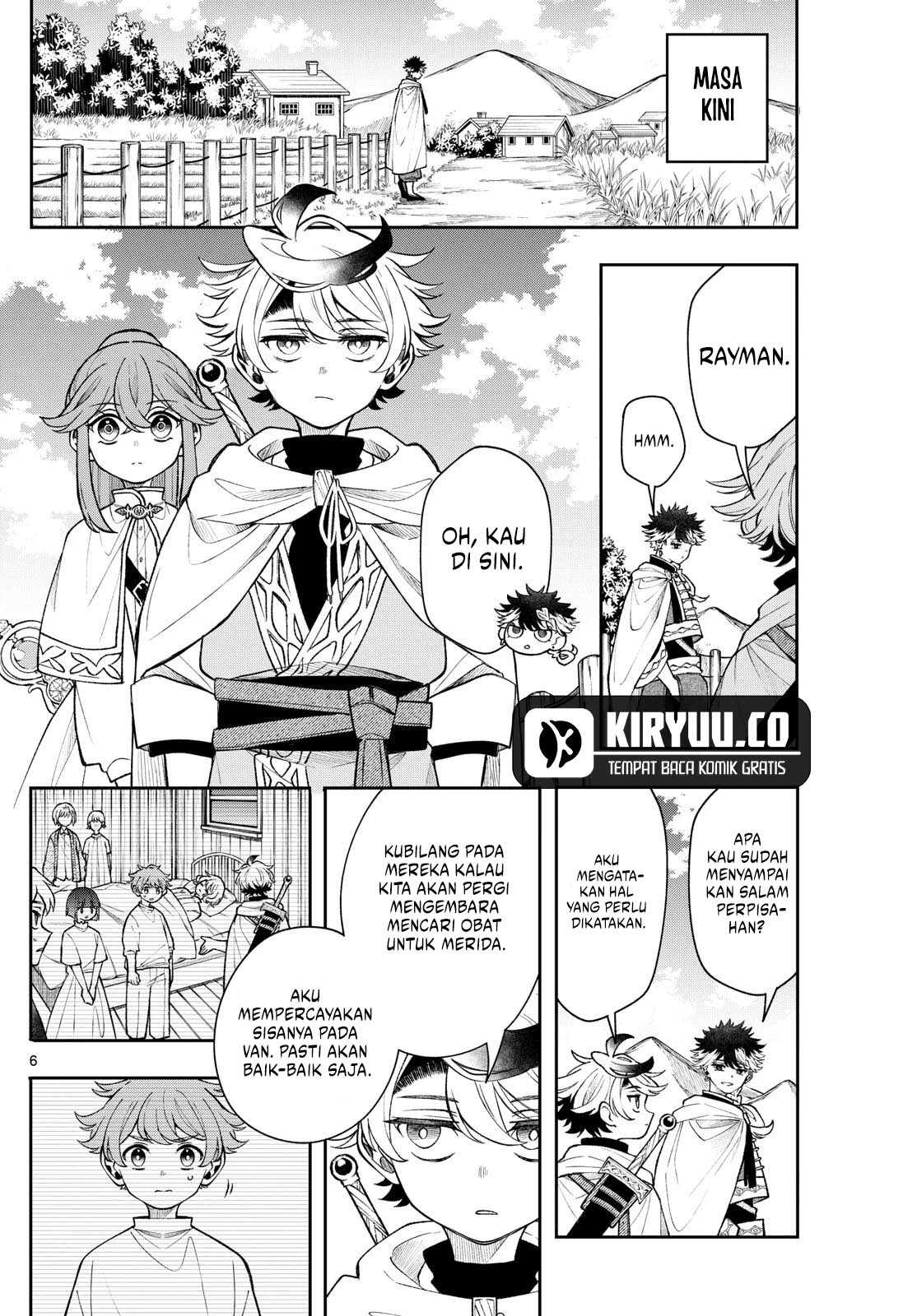 Chapter 52 - halaman 7