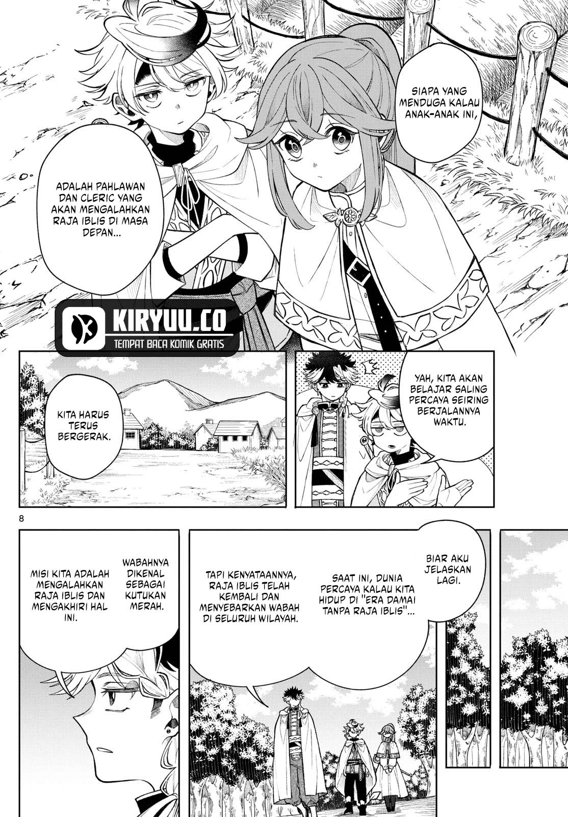 Chapter 52 - halaman 9