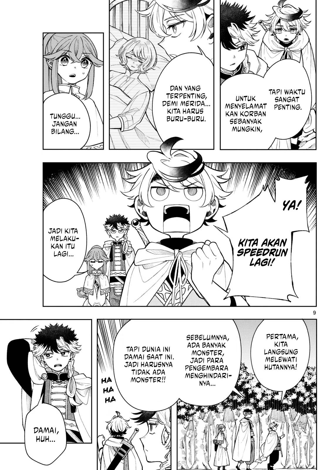 Chapter 52 - halaman 10