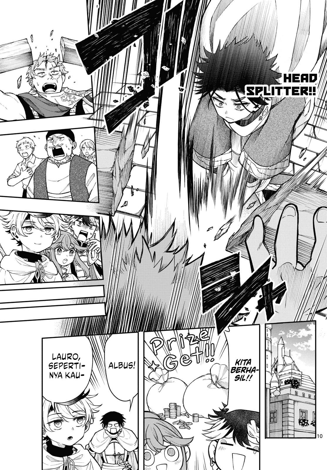 Chapter 53 - halaman 11