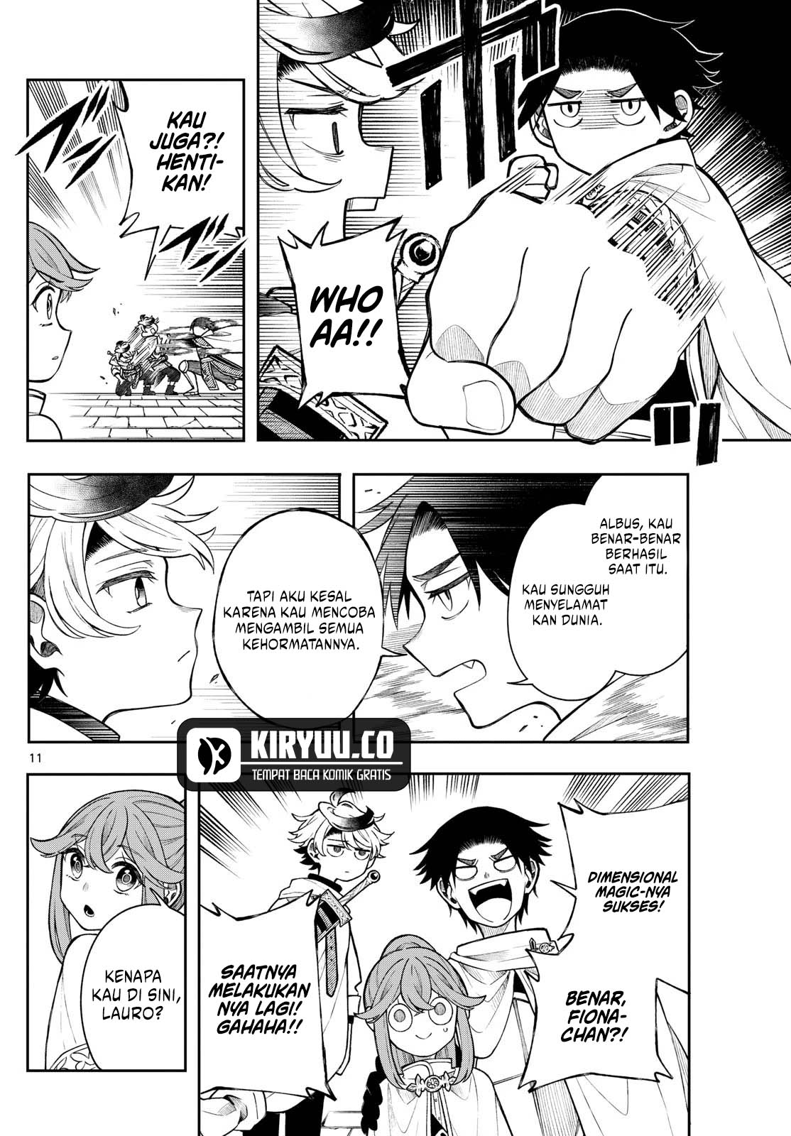 Chapter 53 - halaman 12