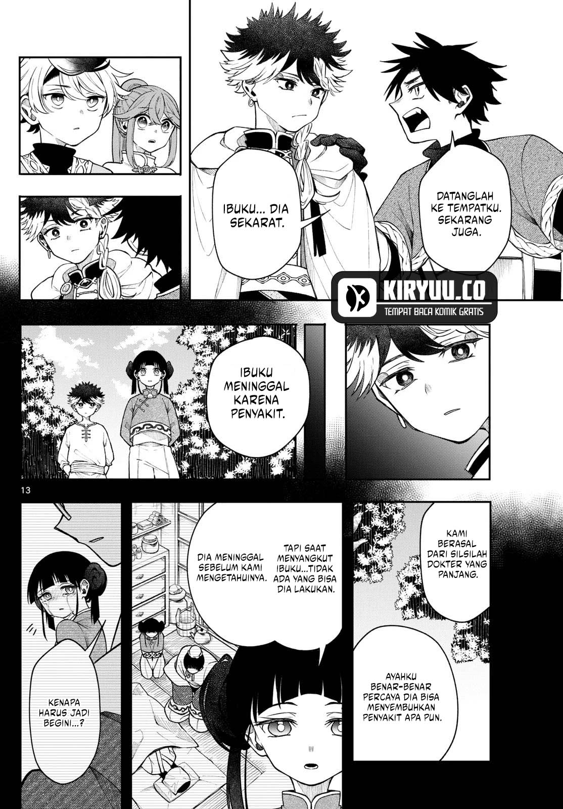 Chapter 53 - halaman 14