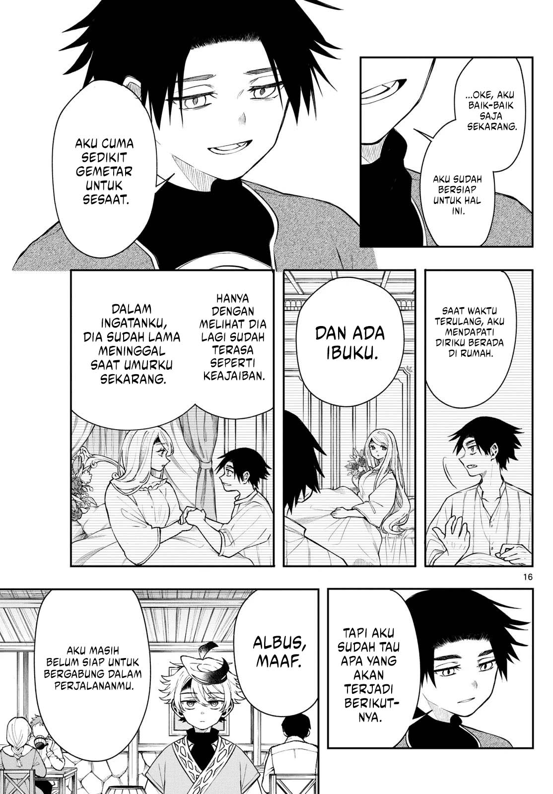 Chapter 53 - halaman 17