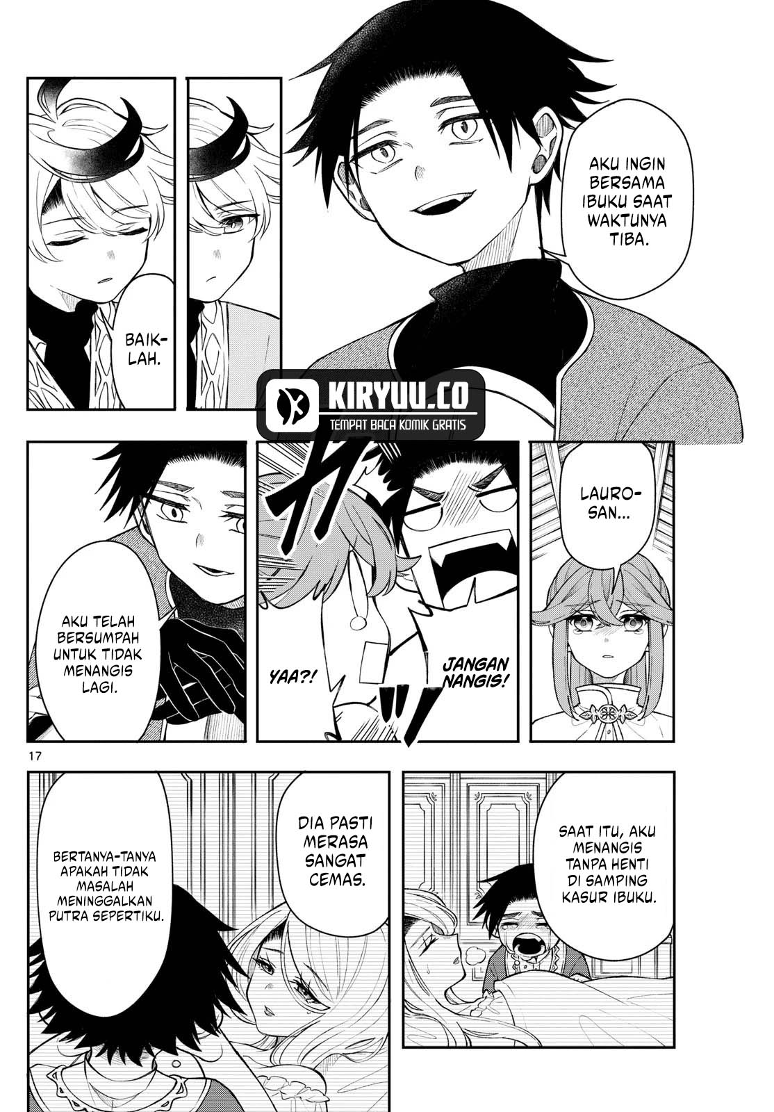 Chapter 53 - halaman 18