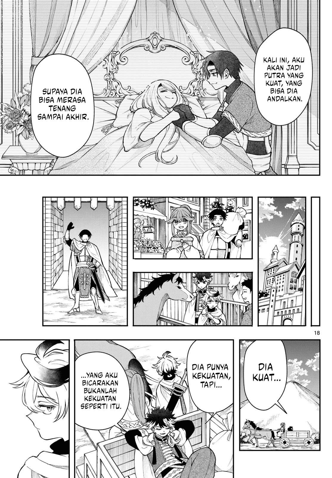 Chapter 53 - halaman 19
