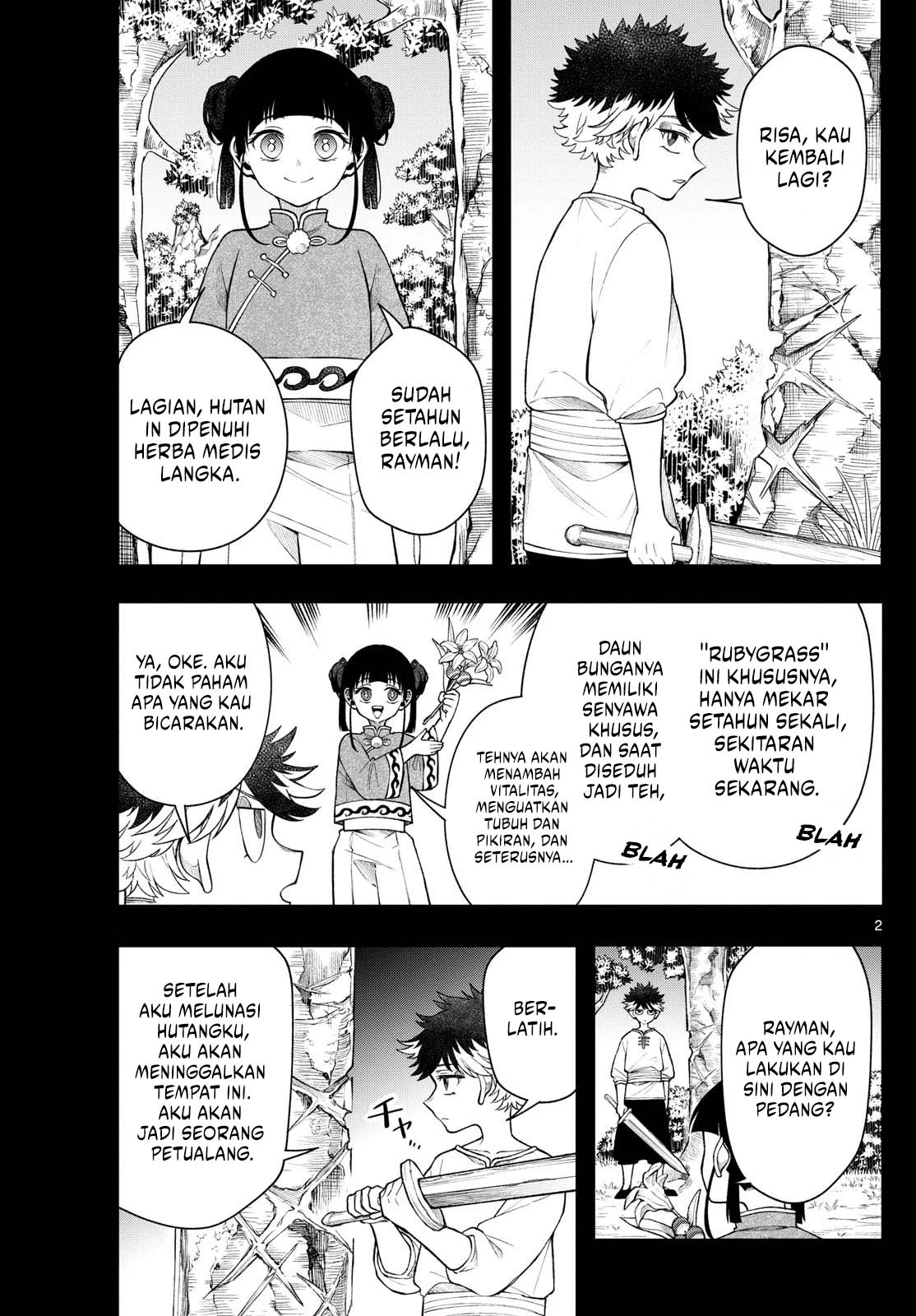 Chapter 53 - halaman 3