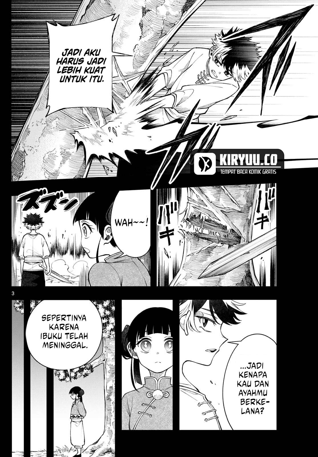 Chapter 53 - halaman 4