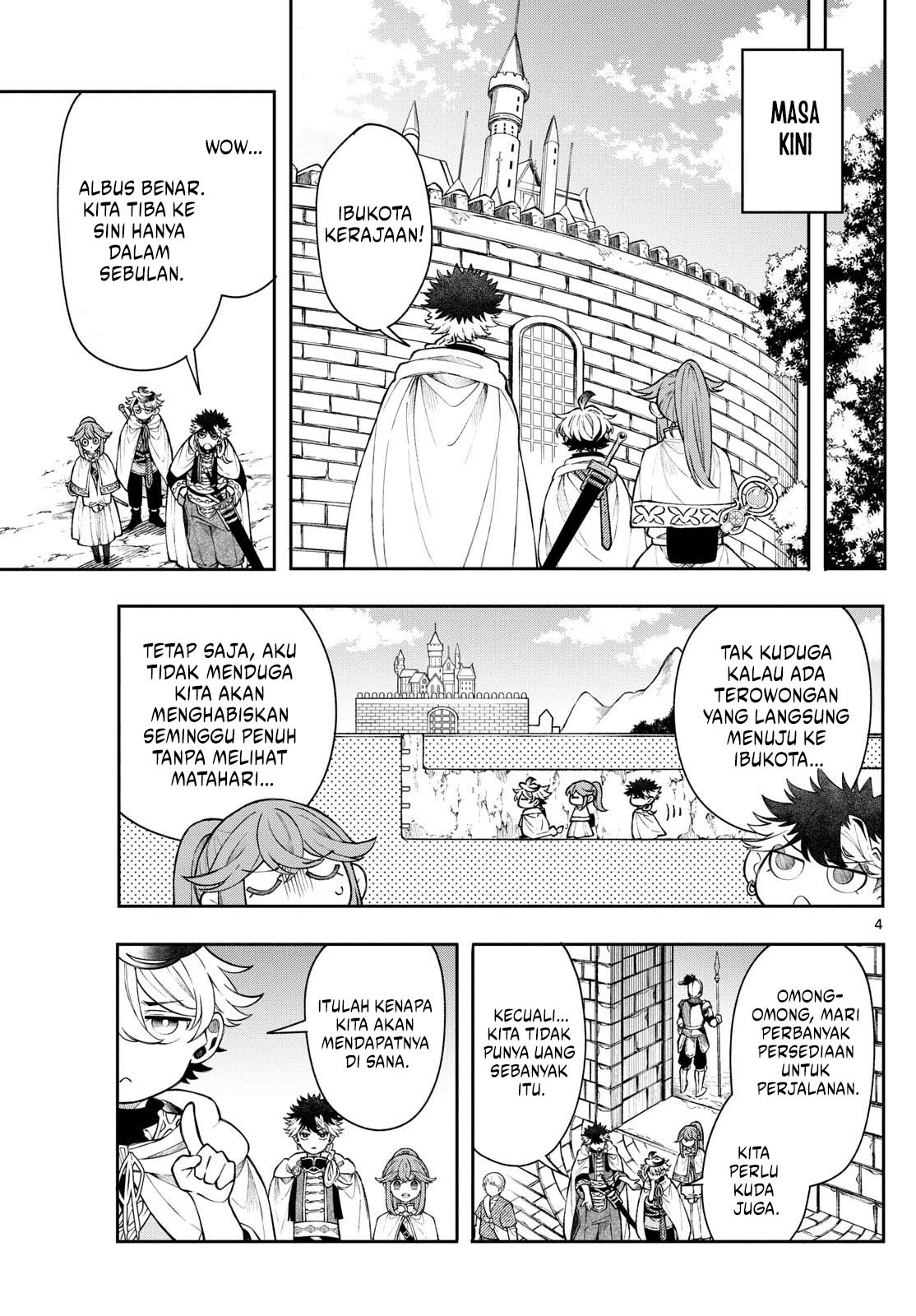 Chapter 53 - halaman 5
