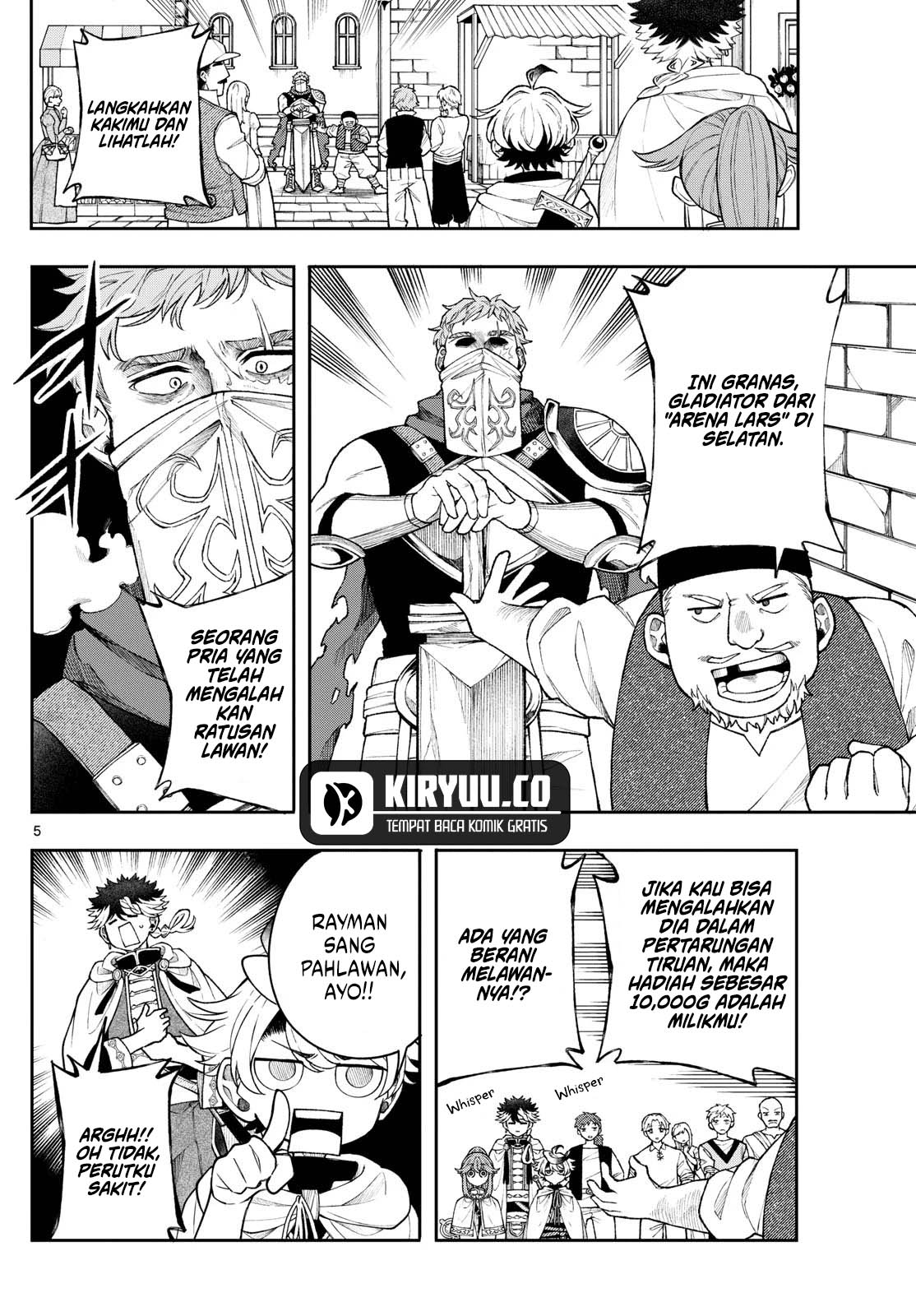 Chapter 53 - halaman 6