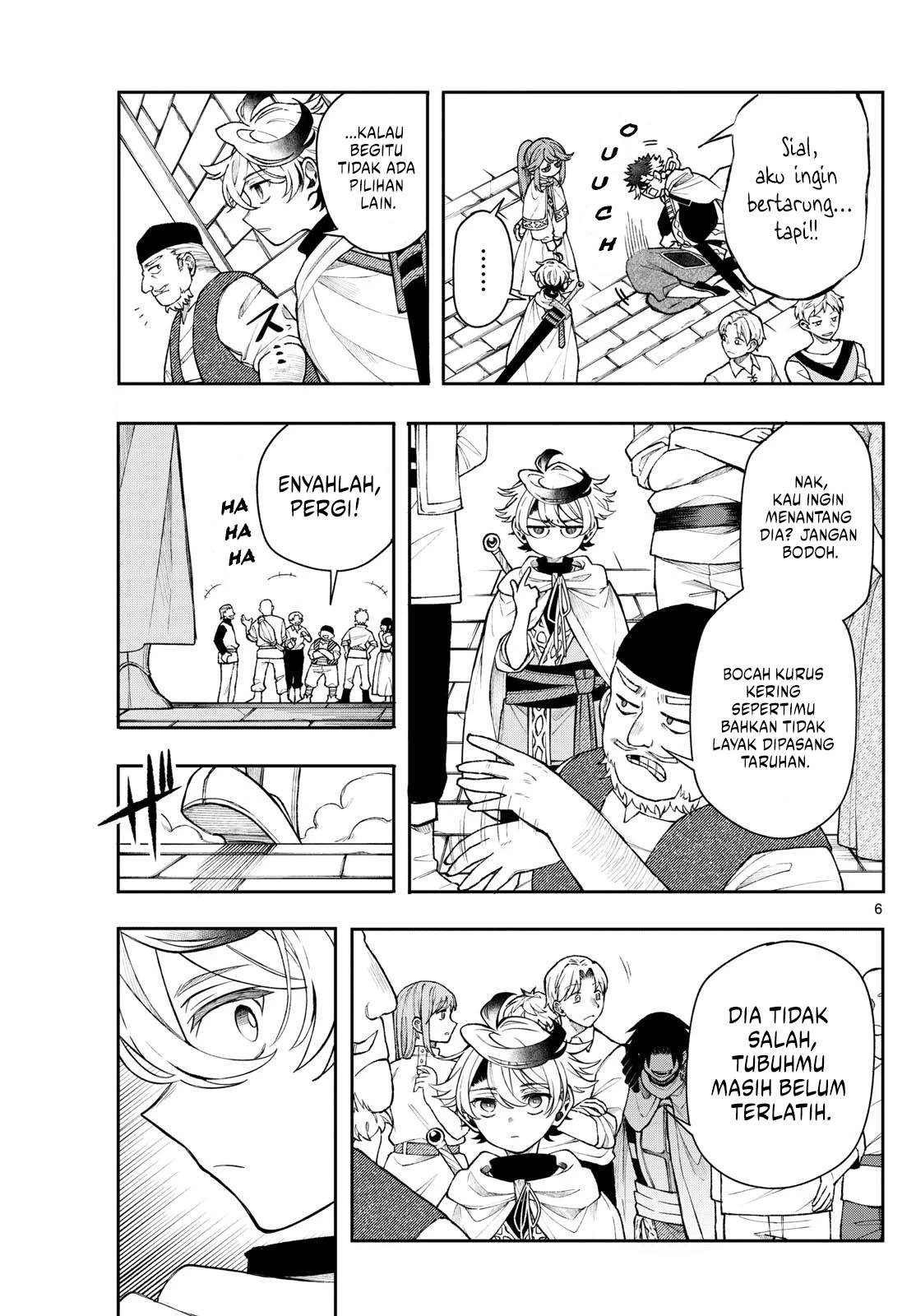 Chapter 53 - halaman 7