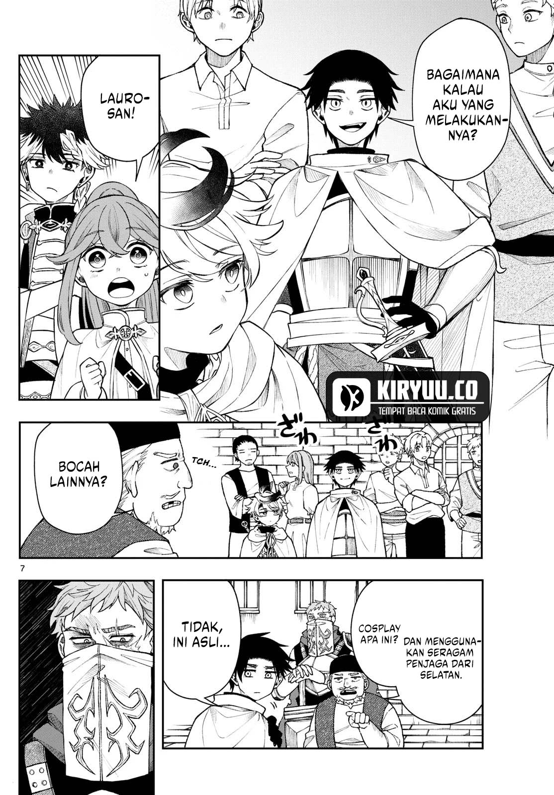 Chapter 53 - halaman 8