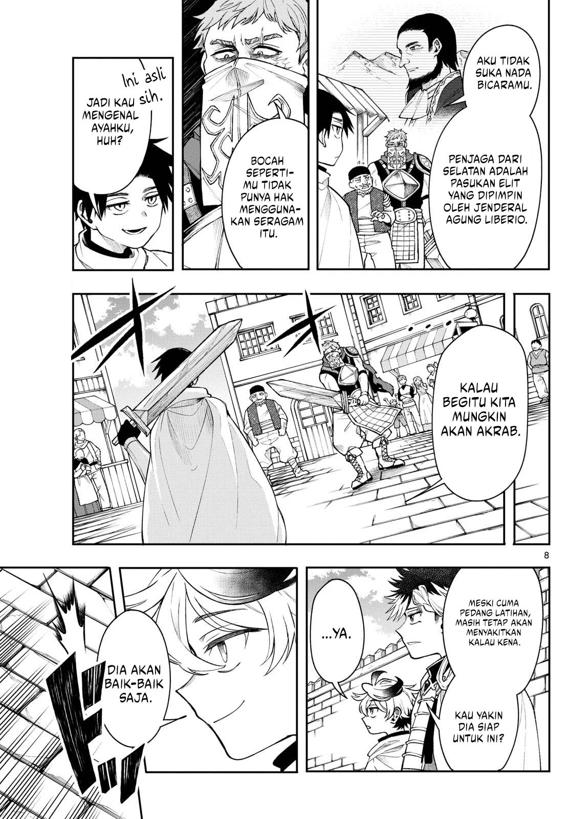 Chapter 53 - halaman 9