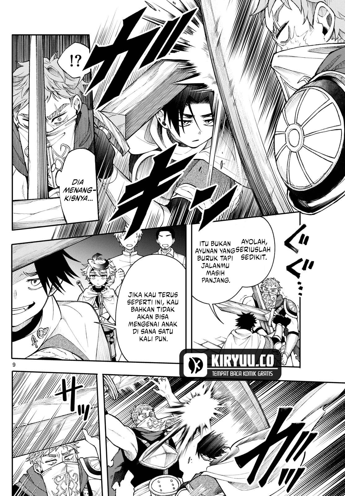 Chapter 53 - halaman 10