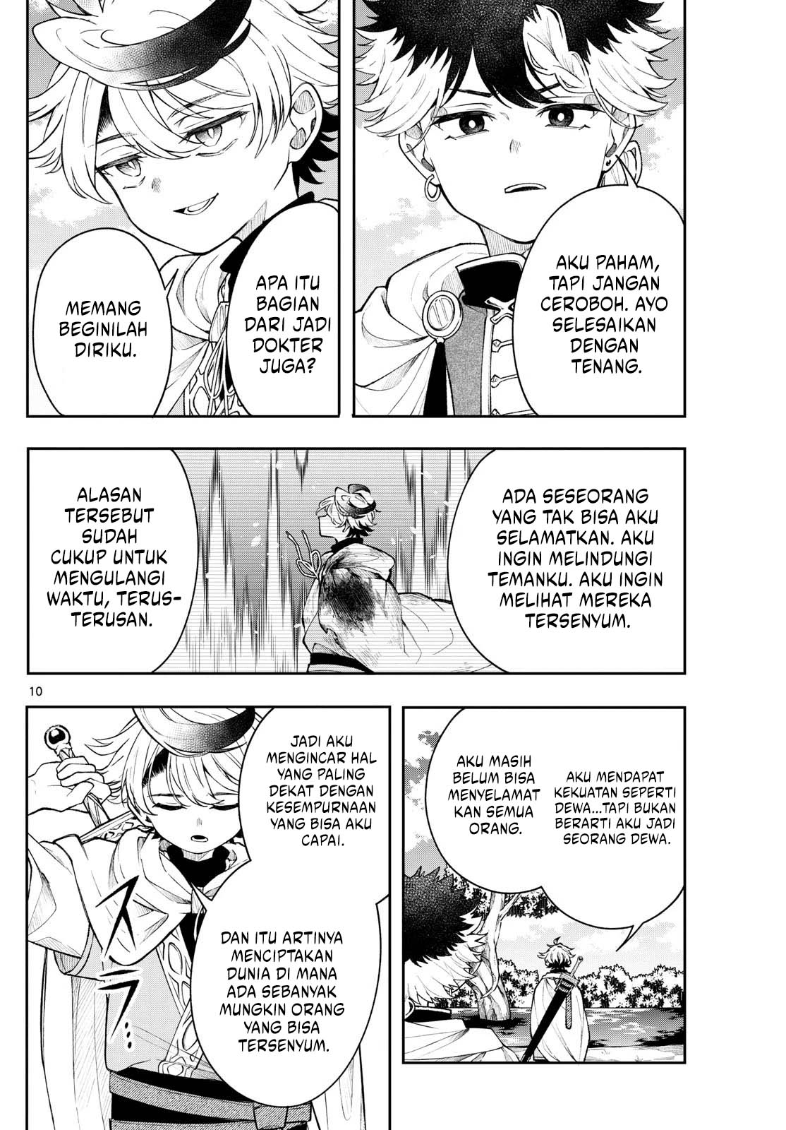 Chapter 54 - halaman 11