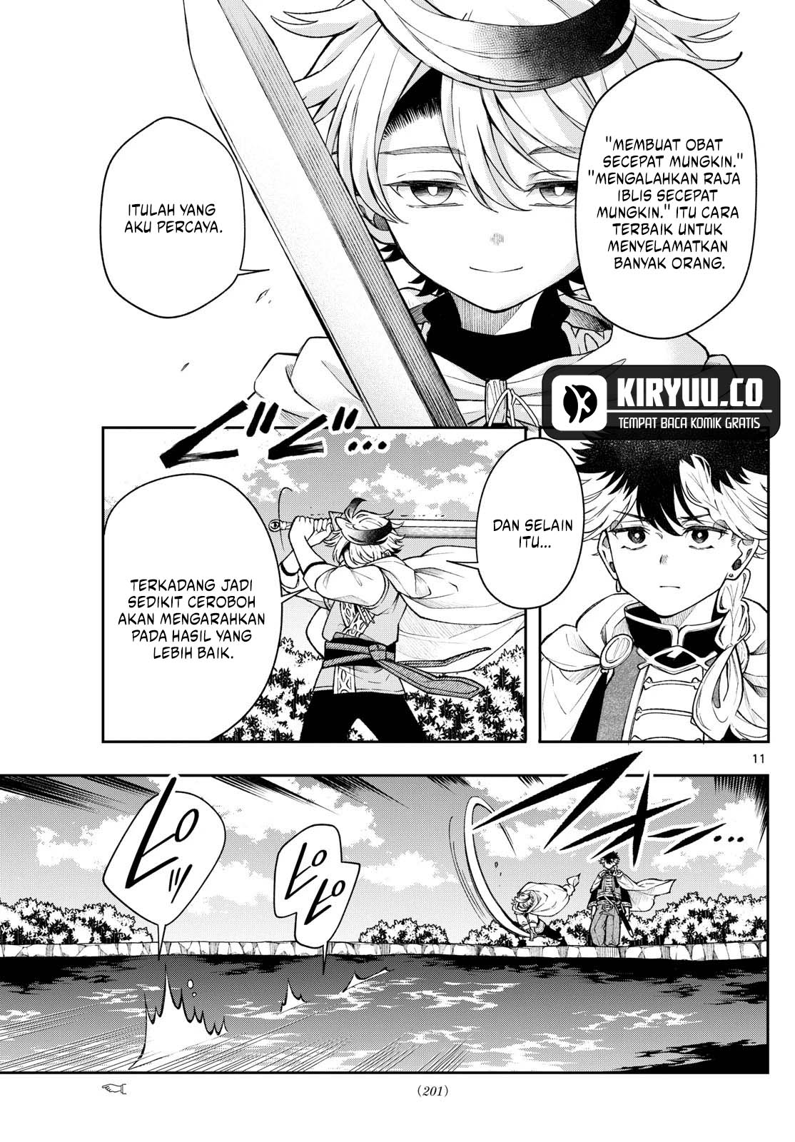 Chapter 54 - halaman 12