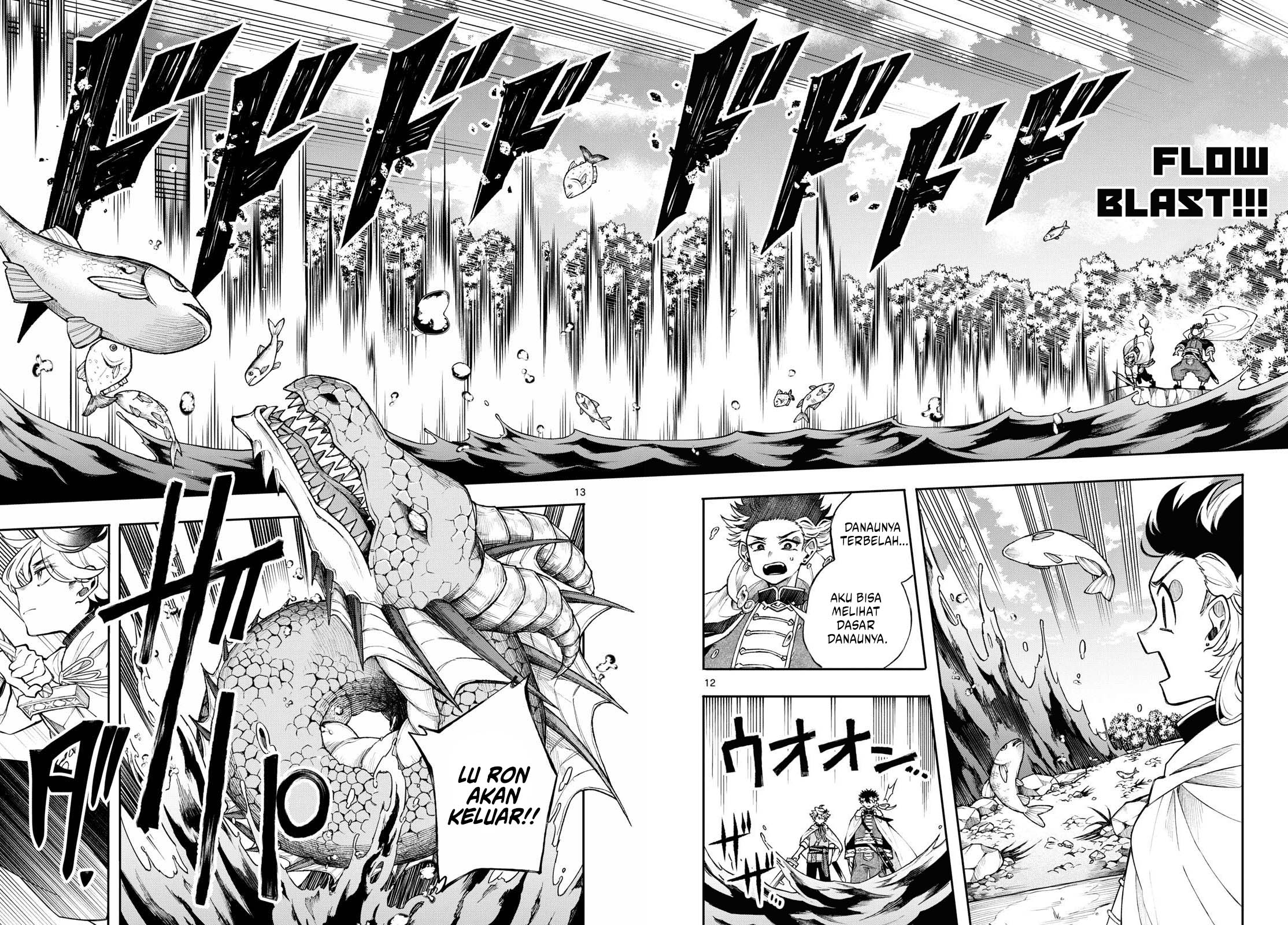 Chapter 54 - halaman 13