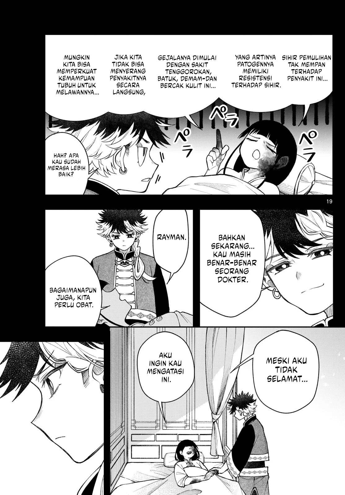 Chapter 54 - halaman 19