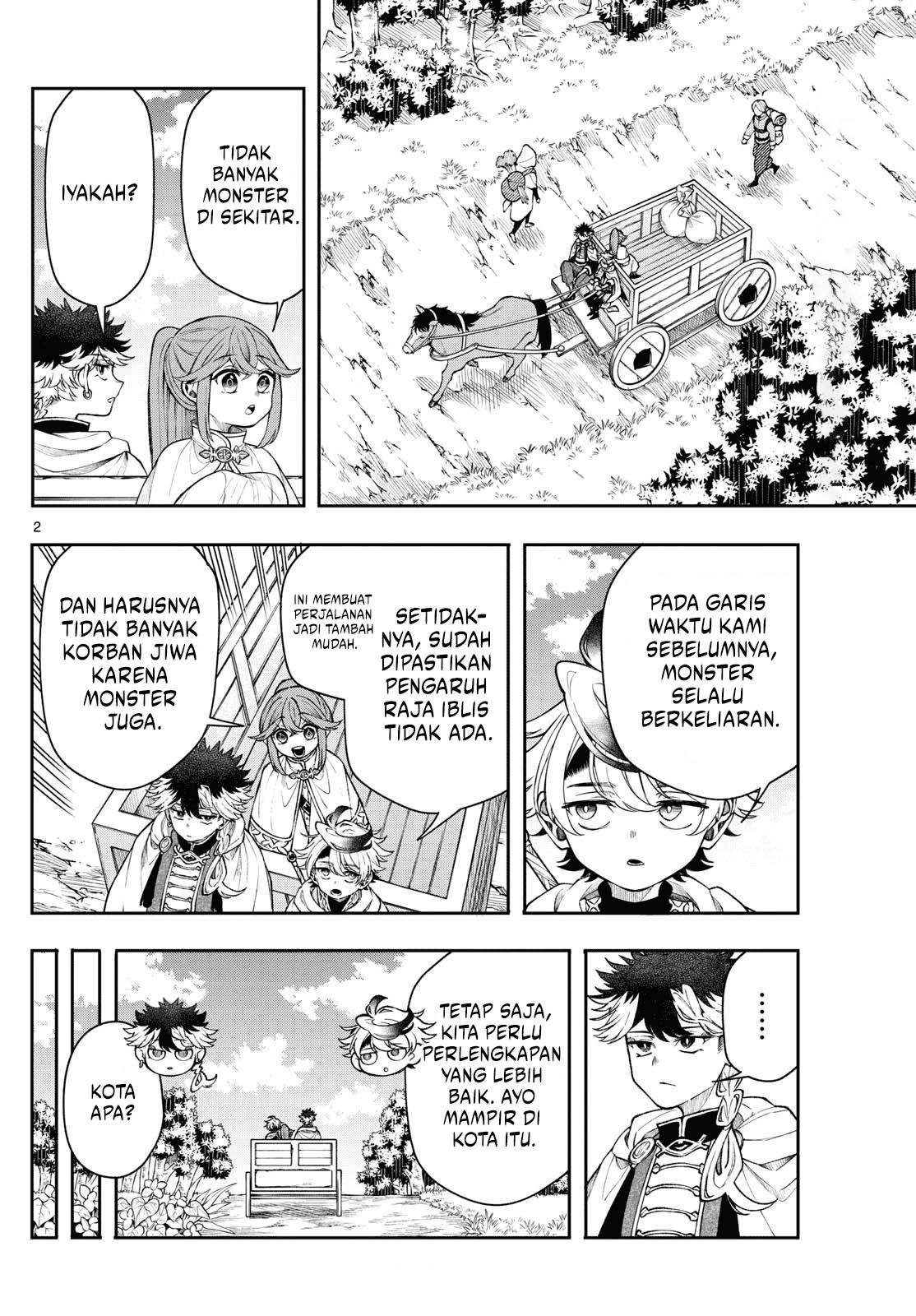 Chapter 54 - halaman 3