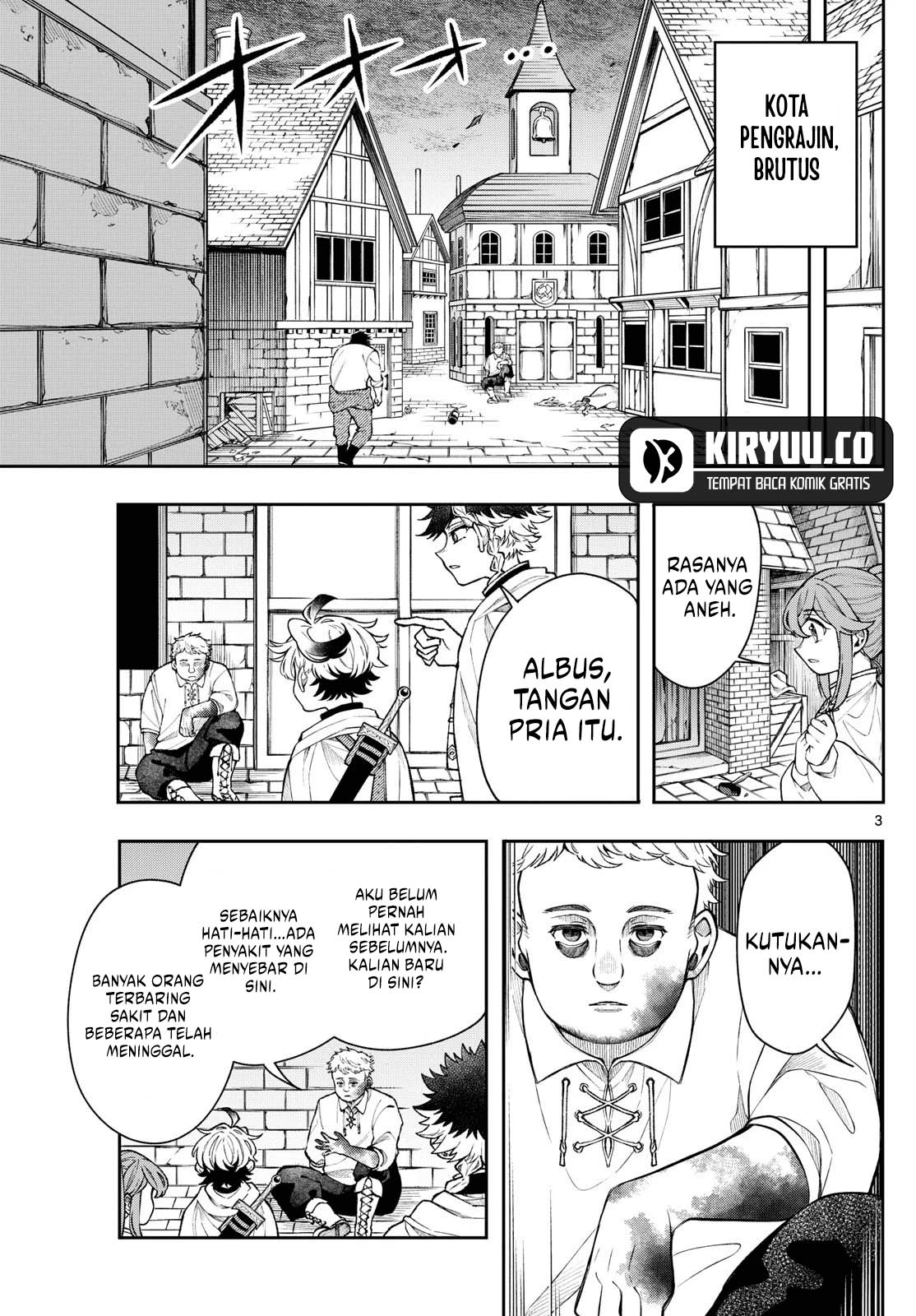 Chapter 54 - halaman 4