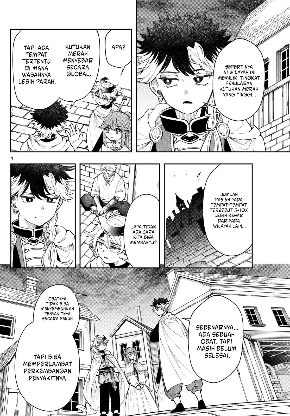 Chapter 54 - halaman 5