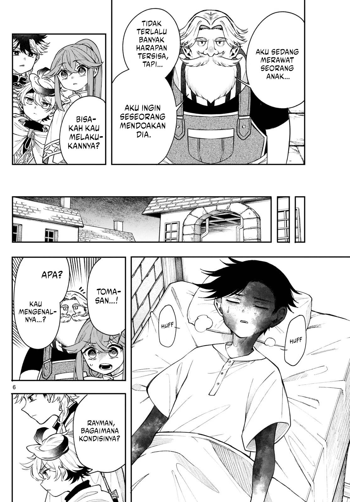 Chapter 54 - halaman 7
