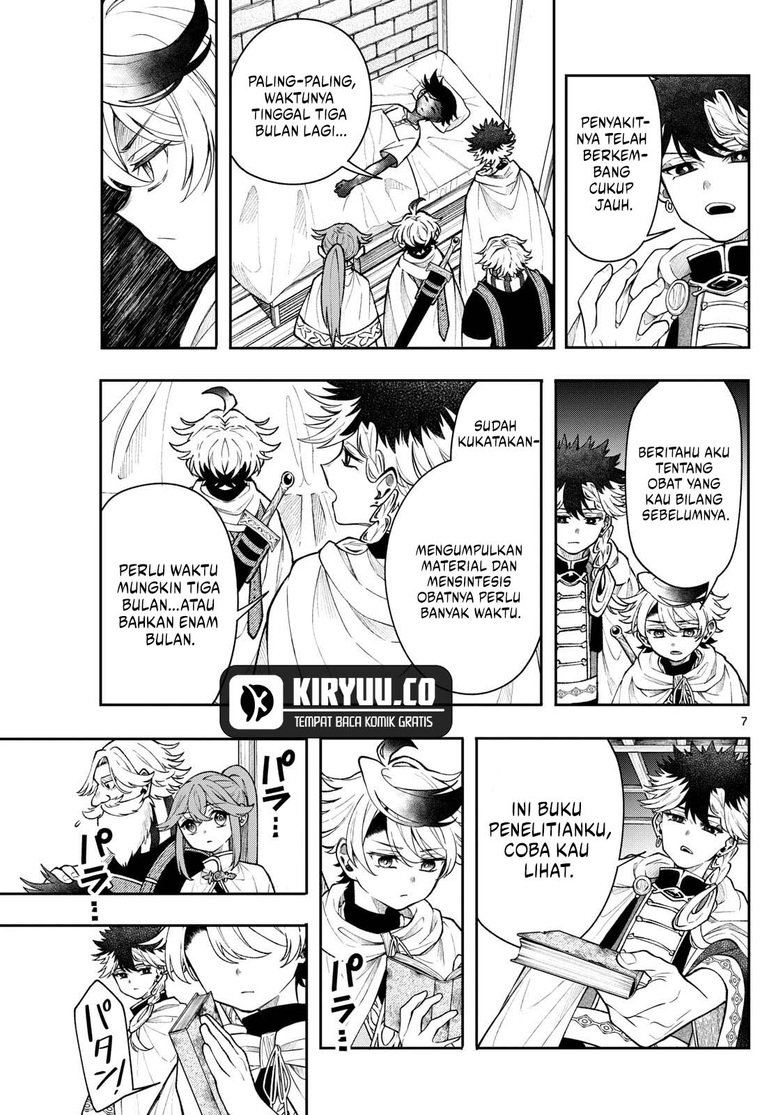 Chapter 54 - halaman 8