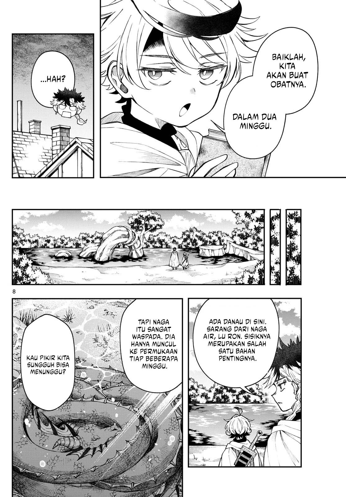 Chapter 54 - halaman 9