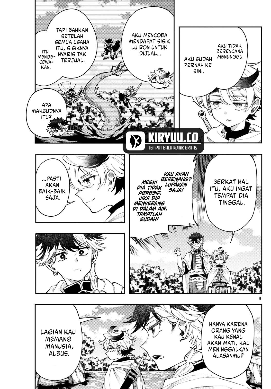 Chapter 54 - halaman 10