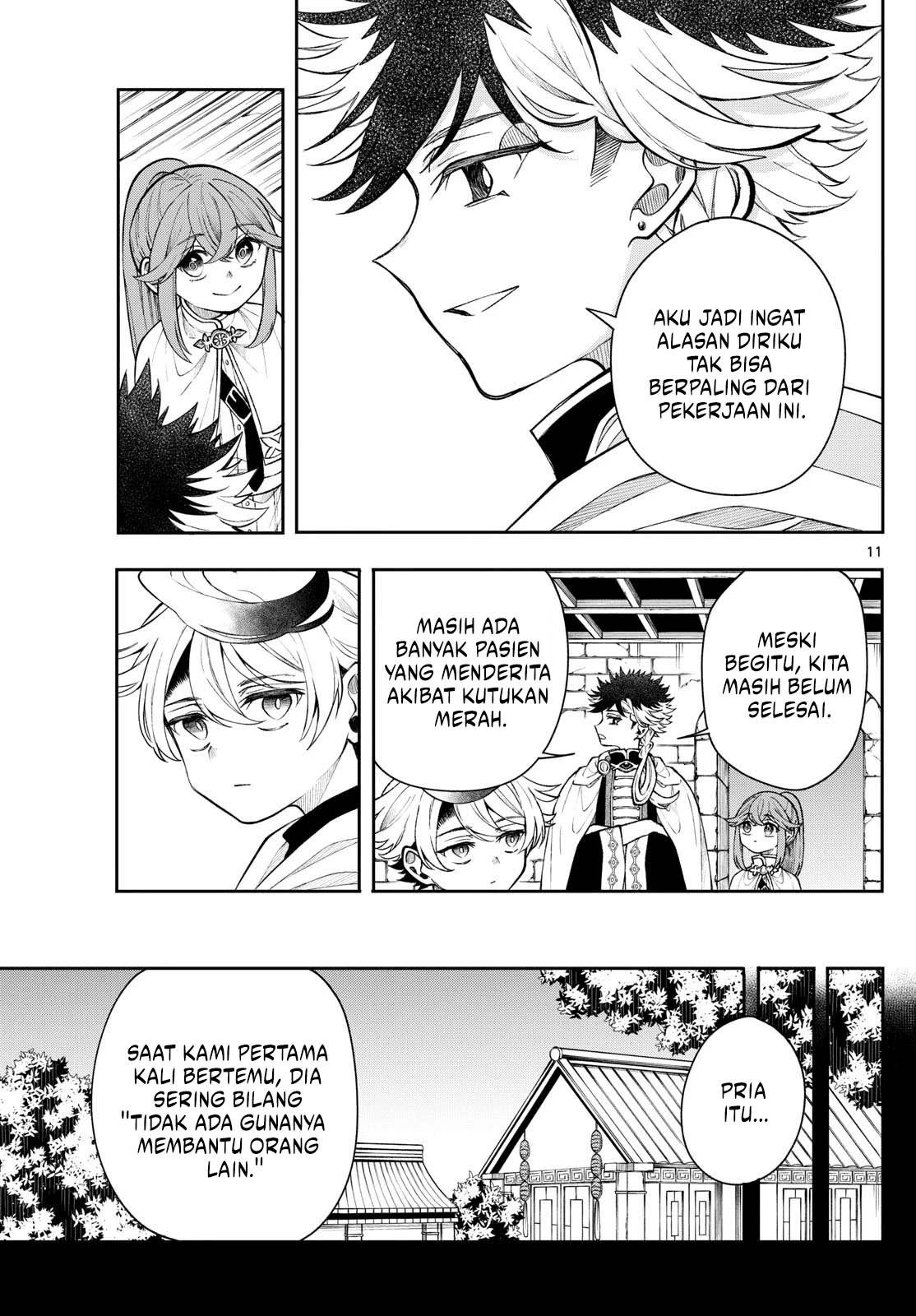 Chapter 55 - halaman 11